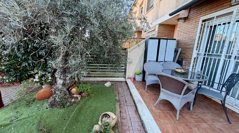 Photo 4 of Single-family semi-detached for sale in Sant Jaume dels Domenys, Tarragona