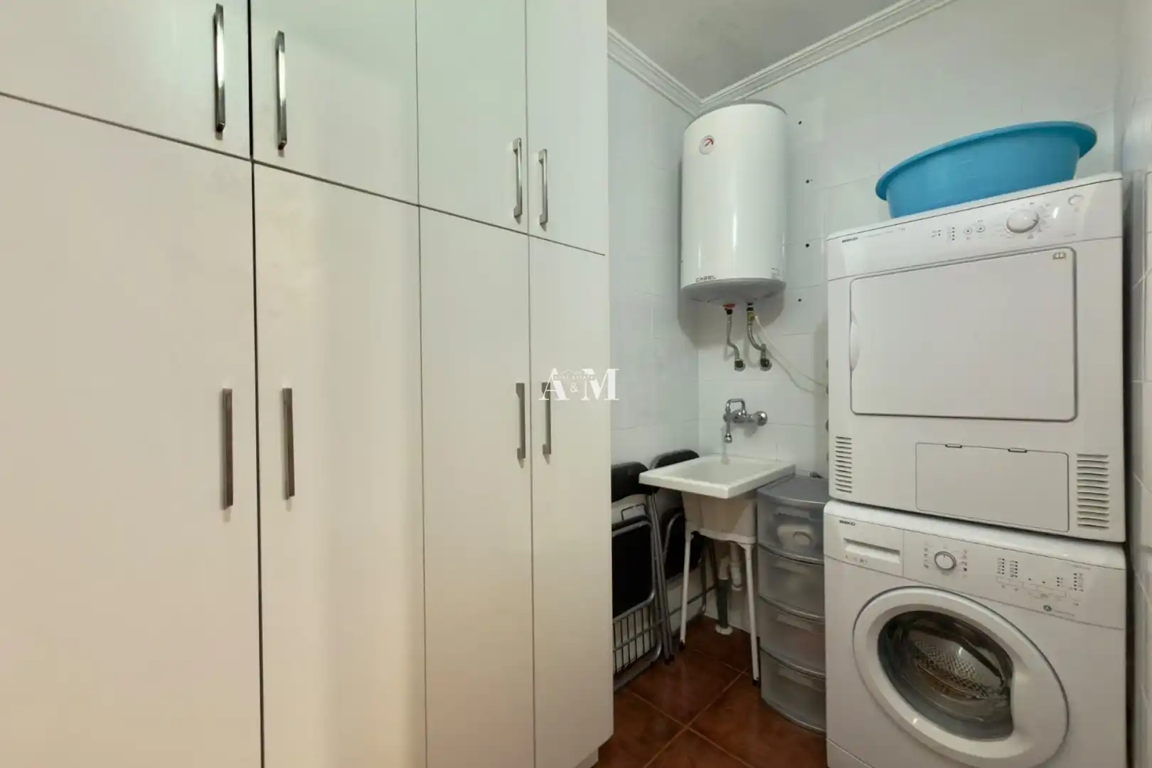 Flat to rent in Pilar de la Horadada ciudad, imagen 16
