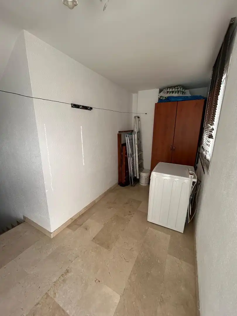 Detached homes for sale in Villafranca de Córdoba  with Heating, Terrace and Storage room