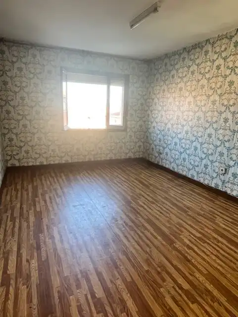 Flat with lift for sale in Paseo Arco de Ladrillo, imagen 6