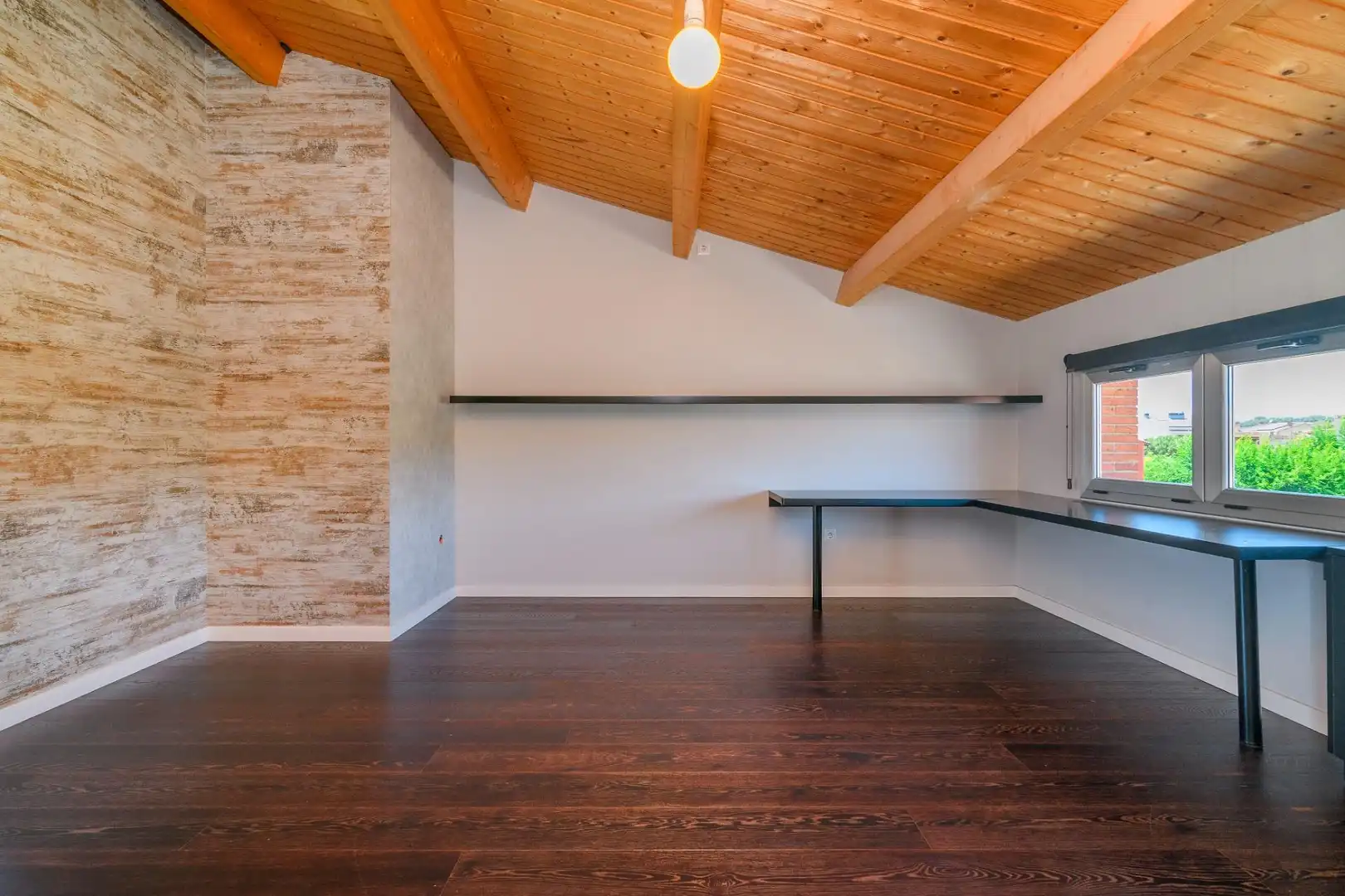 Casa o xalet en venda en Santpedor amb Calefacció, Jardí privat i Parquet
