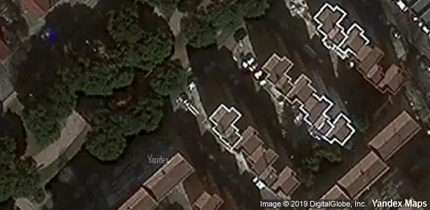 Flat for sale in Hortaleza