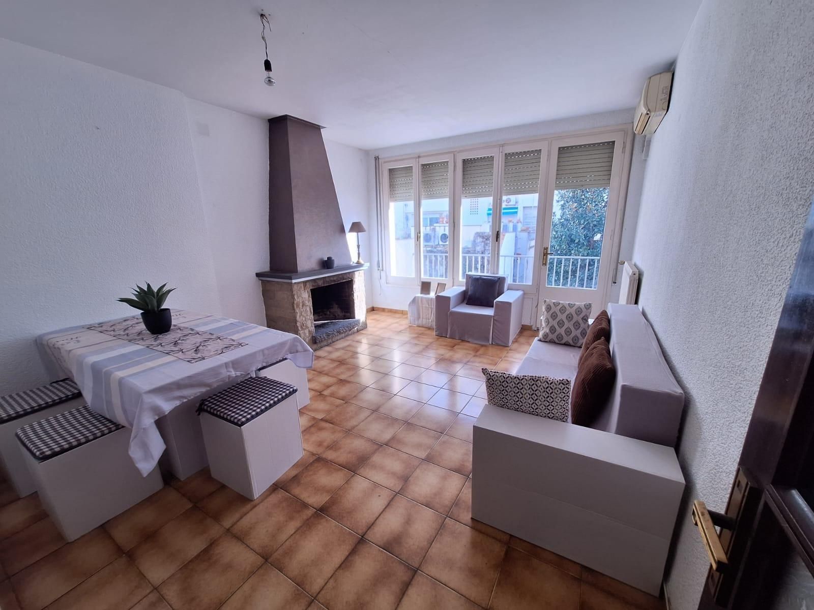 House or chalet for sale in Centre , Centre - Sant Oleguer, Sabadell