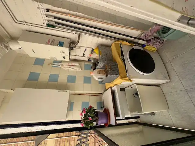 Wohnung zum Verkauf in La Ràpita