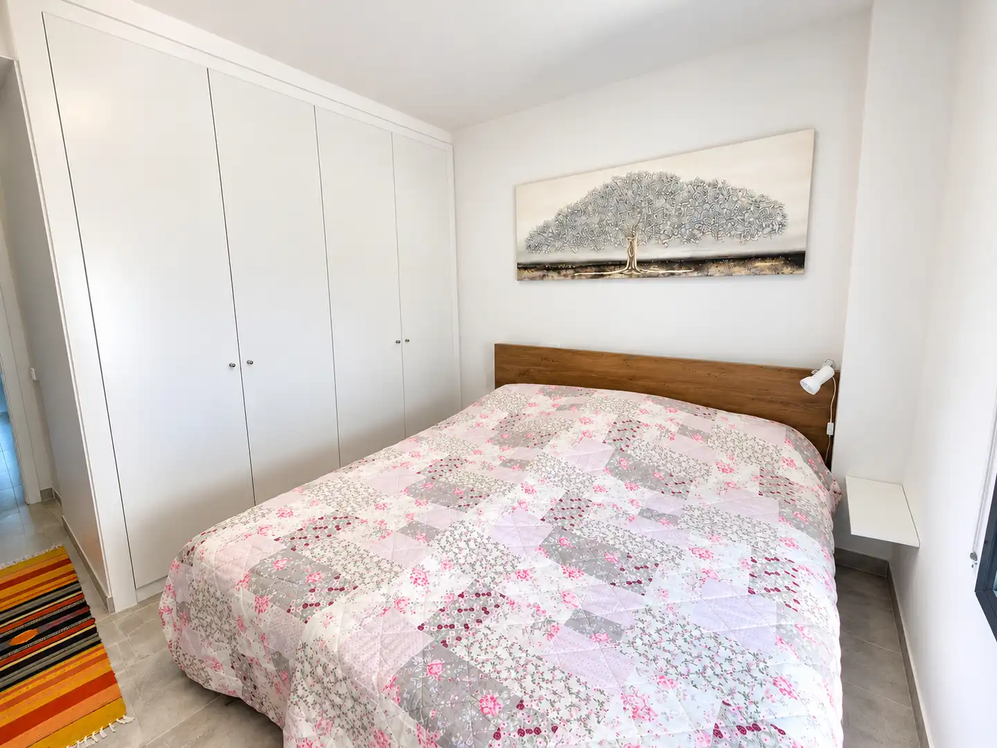 Apartment with pool for sale in Carrer del Garbí, imagen 6