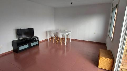 Photo 3 of Flat for sale in Carrer del Lleó, Barris Marítims, Tarragona