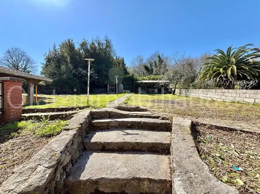 Casa o chalet en venta en Sopuerta con Calefacción, Terraza y Trastero