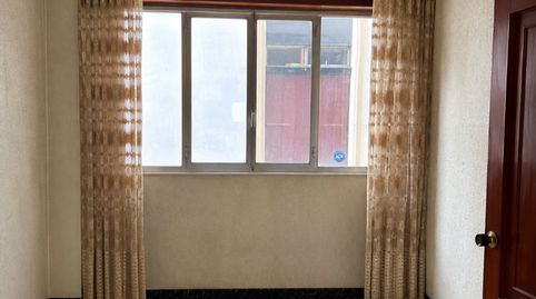 Foto 2 de Casa o xalet en venda a Rúa Domínguez Fontán, 4, A Pobra do Caramiñal, A Coruña