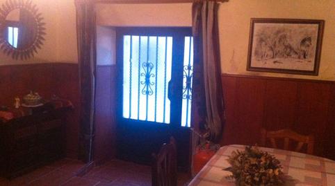 Photo 2 of Single-family semi-detached for sale in Sanchotello, Salamanca