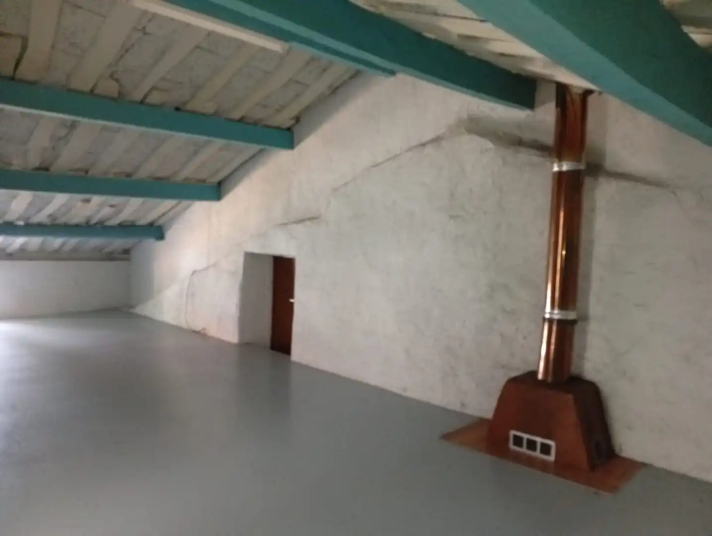 Country homes for sale in Siero  with Heating, Private garden and Parquet flooring
