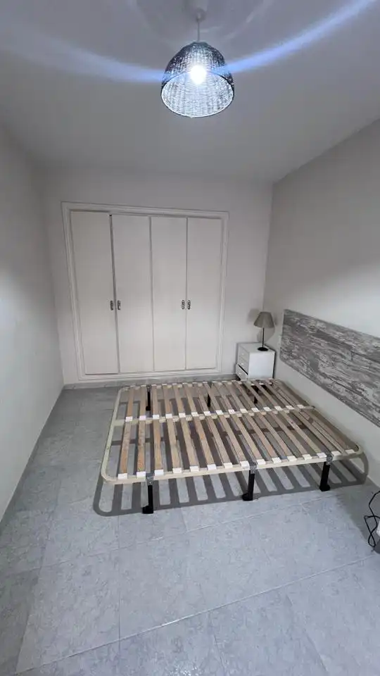 Habitación de Piso en venta en Benicarló con Aire acondicionado, Terraza y Trastero