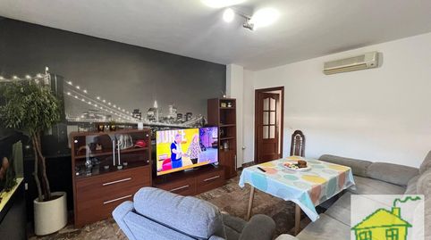 Photo 3 of Attic for sale in Calle la Palma, Andújar, Jaén