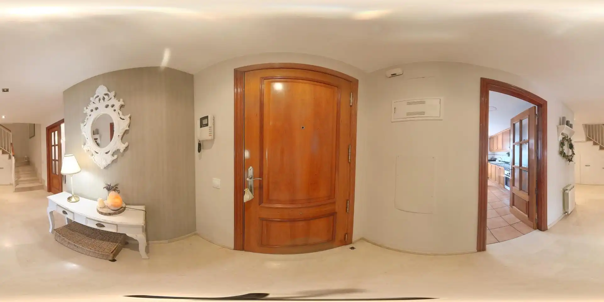 Attic for sale in Vila-real  with Terrace and Storage room