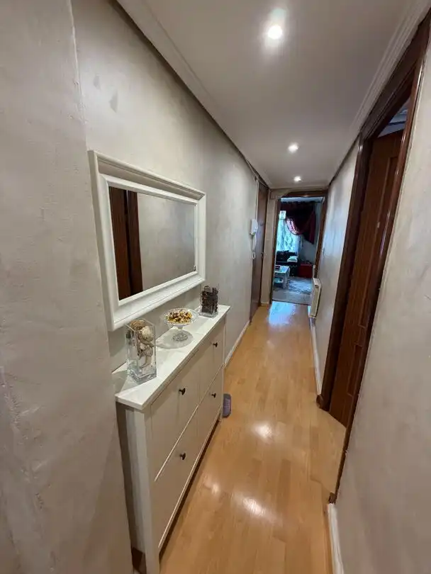 Flat for sale in Vitoria - Gasteiz  with Heating, Terrace and Balcony