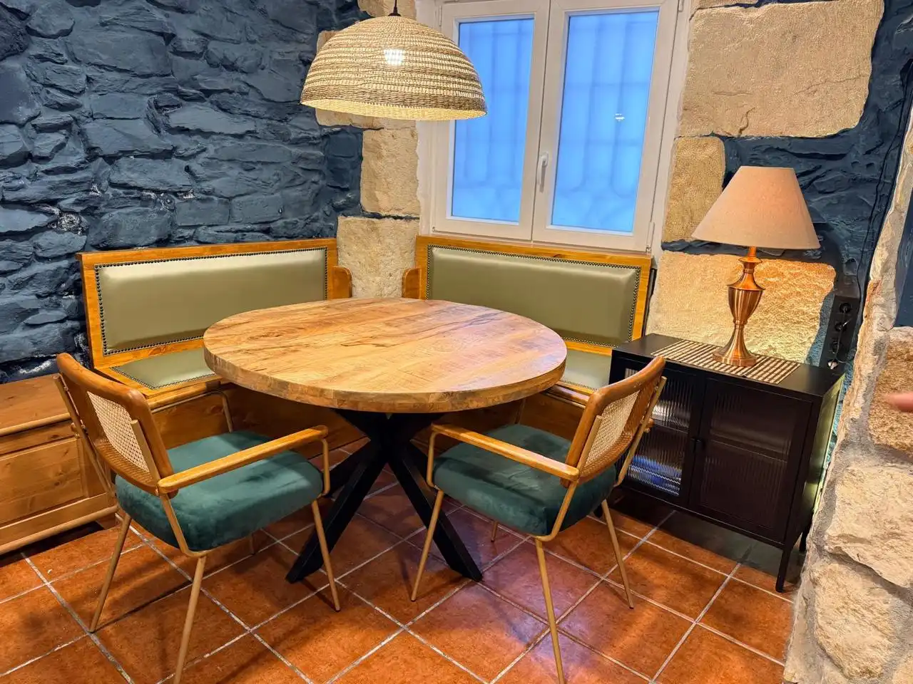 Local comercial en venta en Santa Maria Kalea 3, imagen 27