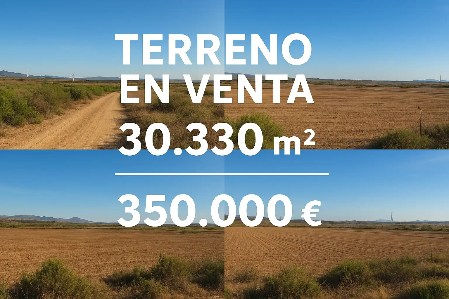 Terrenys i solars en venda a FUENSALIDA, imagen 21