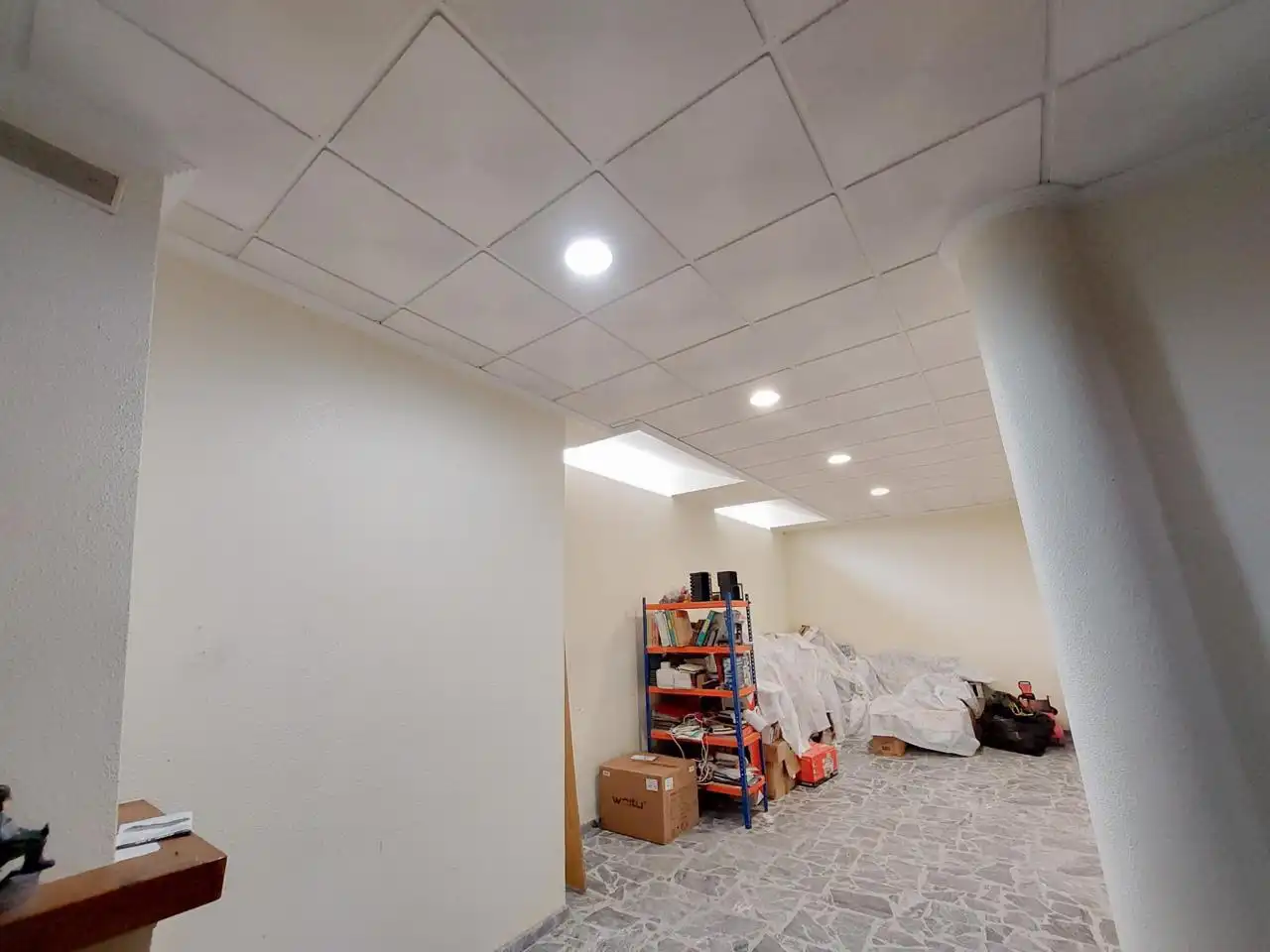 Casa o chalet en venta en Elche / Elx con Aire acondicionado y Jardín privado