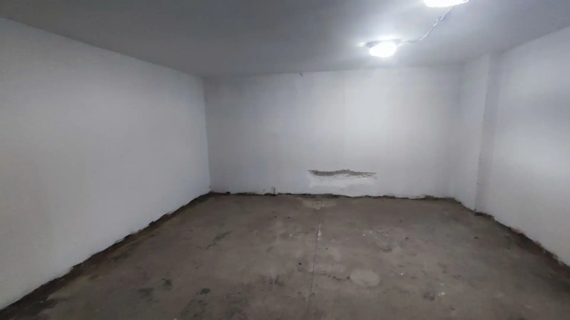 Individuel à vendre à Calle Bravo Murillo, imagen 2