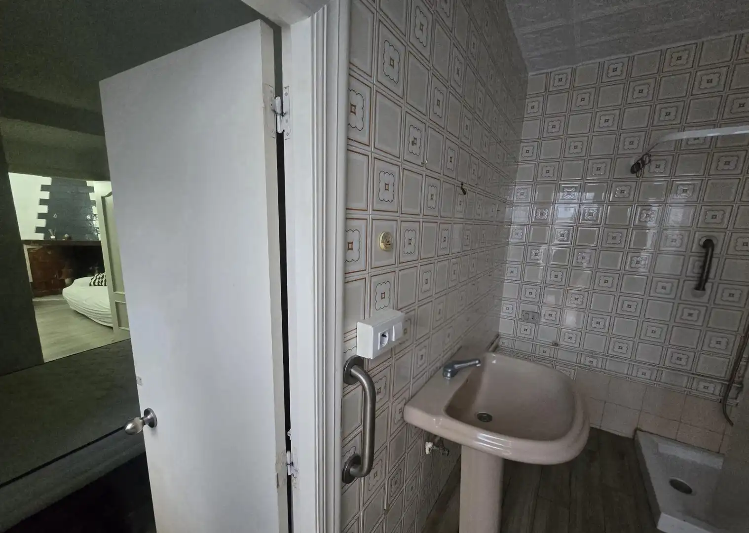 Haus zum Verkauf in Casco Urbano, imagen 24