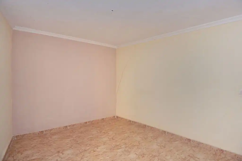 Habitación de Apartamento en venta en Pliego