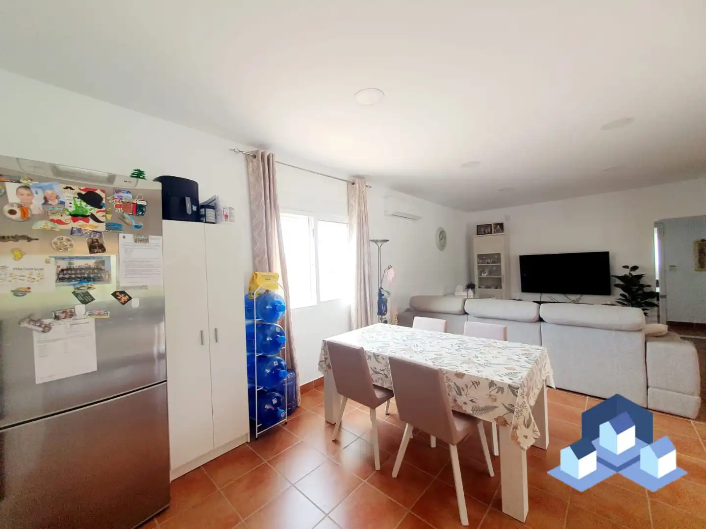 Villa con piscina in vendita a Pedanías Sur, imagen 13