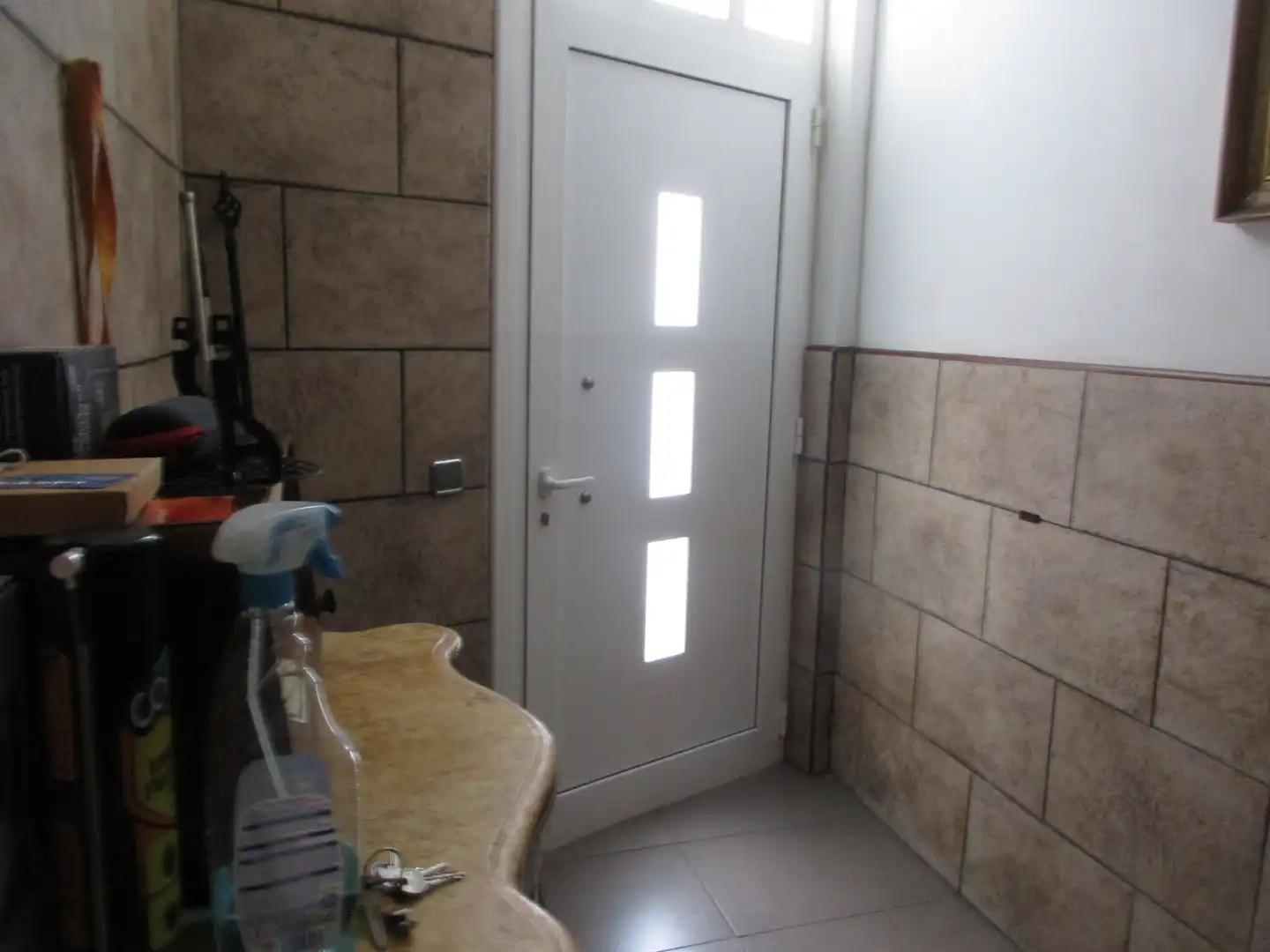 Mixed residential for sale in Carrer del Doctor Gimbernat, imagen 13