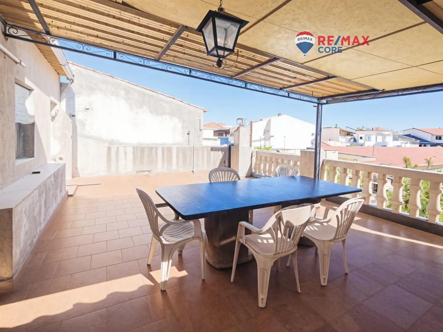 Casa en venta en Villar del Rey, imagen 22