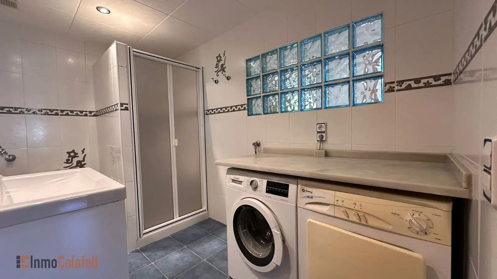 Appartement à vendre à Cuspide 15, imagen 27