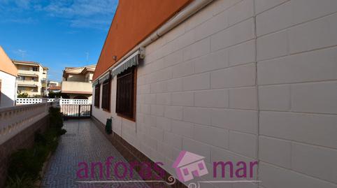 Photo 4 of Single-family semi-detached for sale in Creixell, Tarragona
