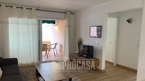 Foto 5 de Piso en venta en Mare de Deu de Montserrat, Centre, Roses