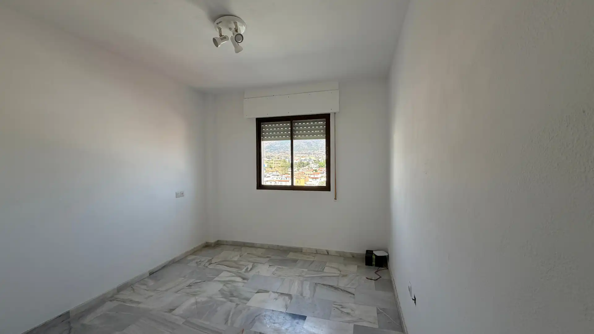 Schlafzimmer von Wohnung zum Verkauf in Fuengirola