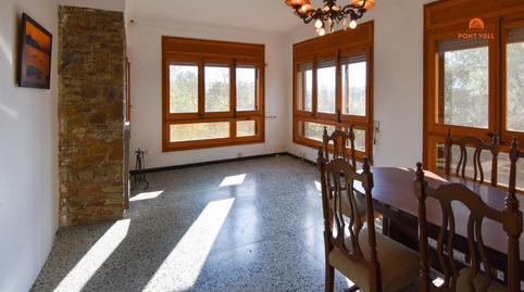 Photo 4 of House or chalet for sale in Cruïlles, Monells I Sant Sadurní de L'Heura, Girona