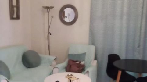 Foto 3 de Apartament de lloguer a Plaza Séptimo Arte, 4, Don Benito, Badajoz