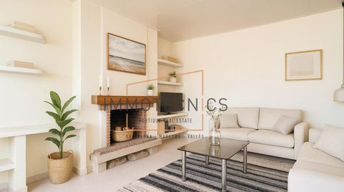 Foto 3 de Casa o xalet en venda a Calle Joan Maragall, Canet de Mar, Barcelona