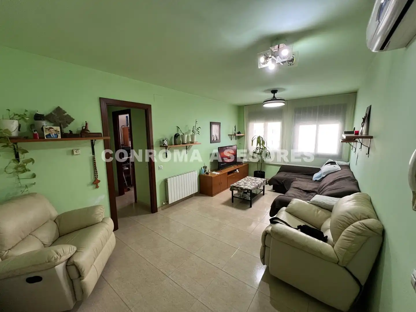 Appartamento con ascensore in vendita a Calella, imagen 5