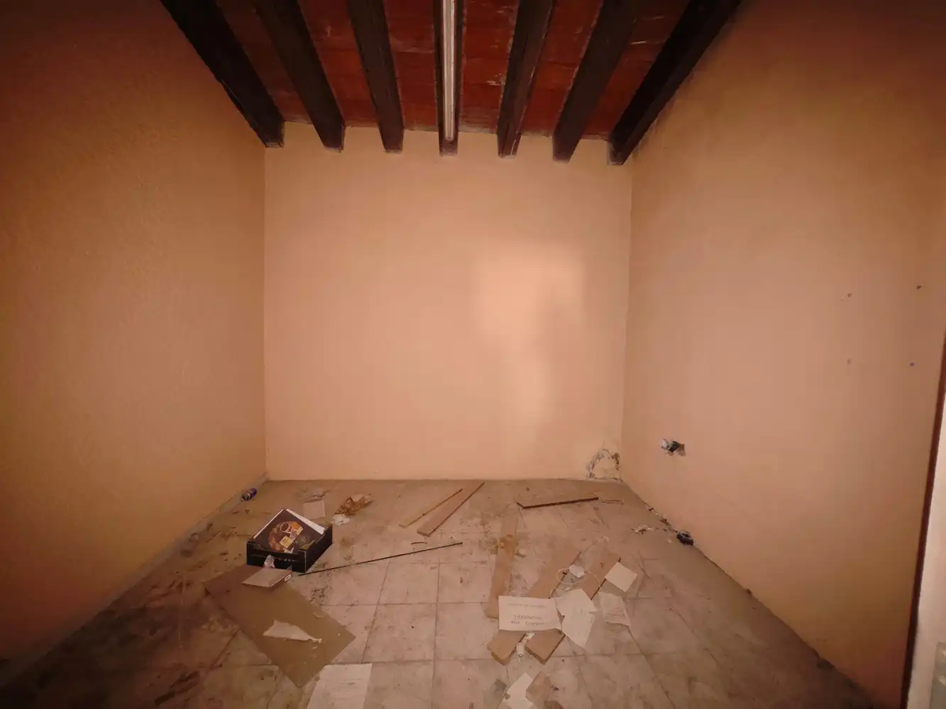 Business premises for sale in Partida Torrent 6, imagen 32