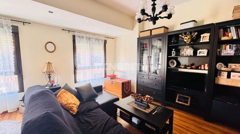 Foto 5 de Pis en venda a Centro - Corte Inglés, Talavera de la Reina