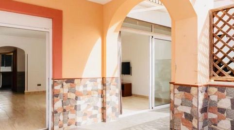 Photo 5 of Flat for sale in Calle Vélez Málaga, Nueva Nerja, Nerja