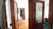 Flat for sale in Barakaldo   with Heating