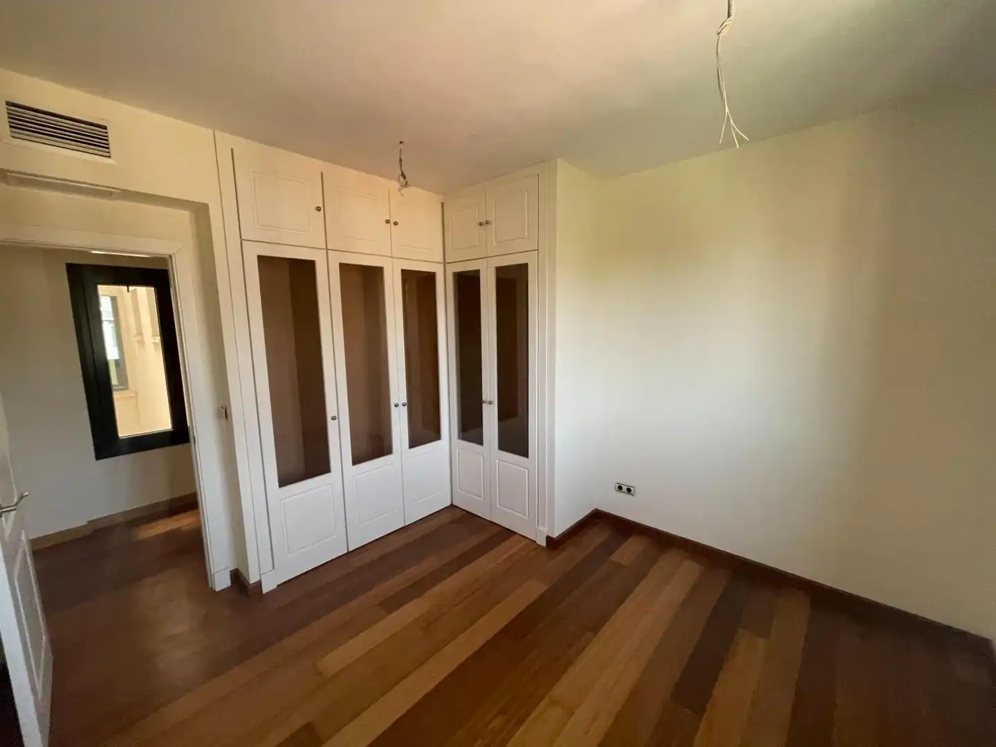 Flat for sale in Pedro Salvador - Las Palmeritas
