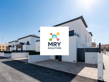 Casa en venta en Gran Alacant