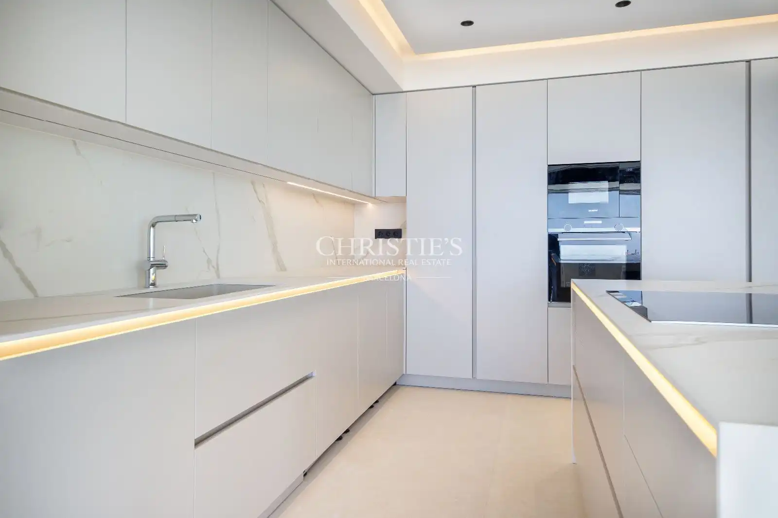 Villa avec piscine à vendre à Teià, imagen 6