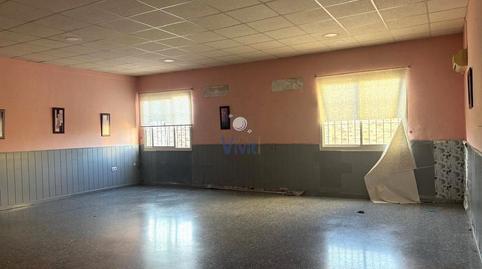 Photo 5 of Premises to rent in Centro, Alcalá de Guadaira