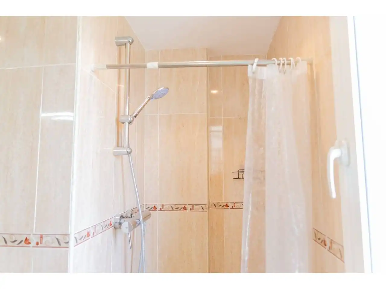 Detached house with pool for sale in Cotomar, imagen 15