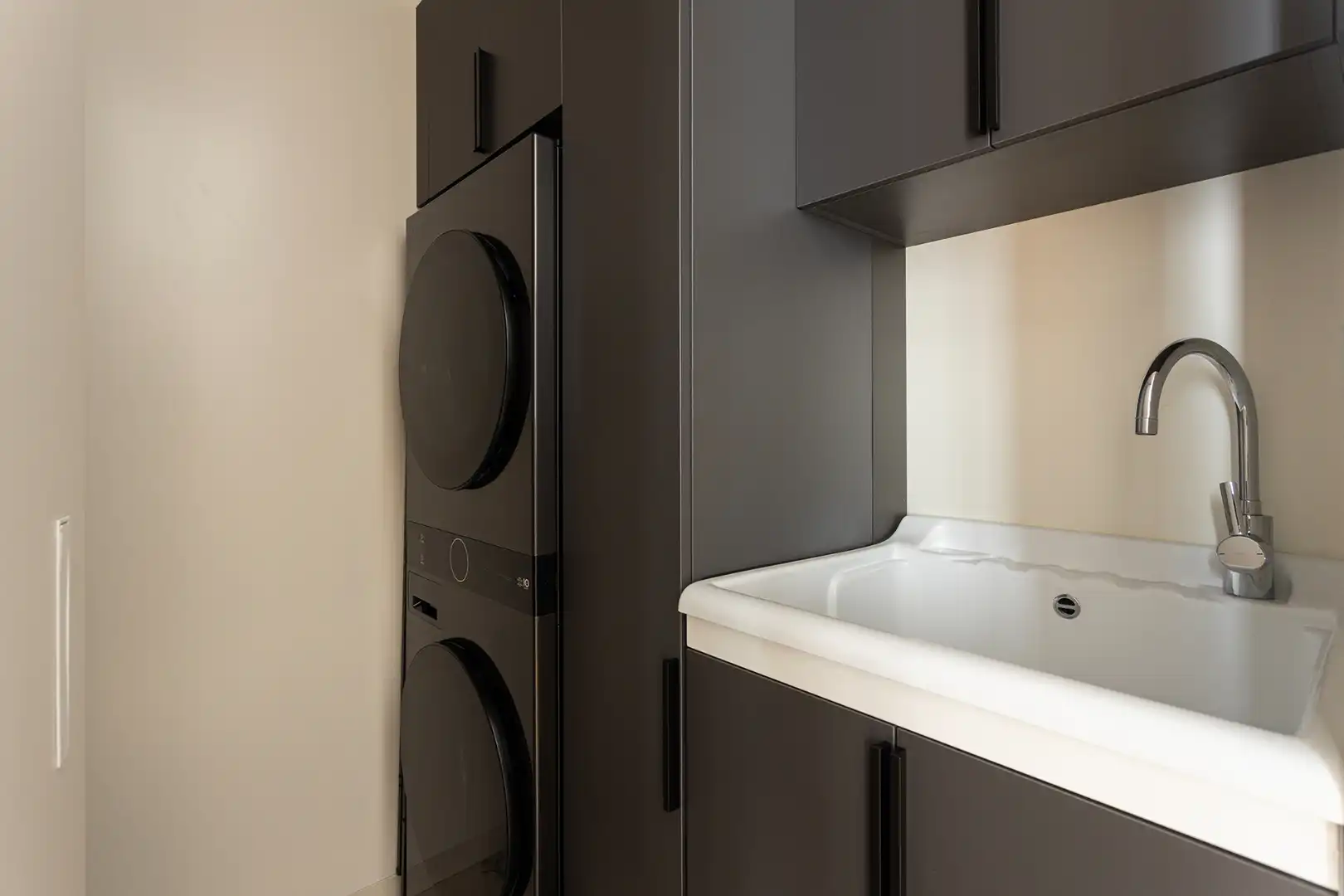 Piso con ascensor en venta en Carrer de Pau Claris, imagen 37