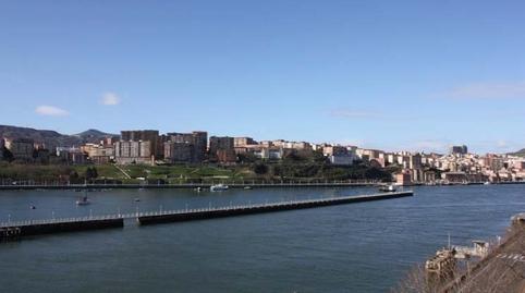 Photo 4 of Office to rent in Calle Autonomía  Baja, Lamiako - Txopoeta, Bizkaia