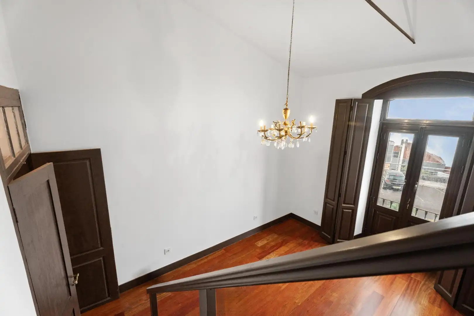 Casa o chalet en venta en Santa Úrsula con Parquet y Terraza