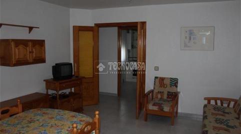 Foto 2 de Piso en venta en Puerto de Garrucha, Almería