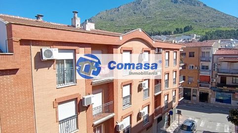 Foto 5 von Wohnung zum Verkauf in Martos, Jaén