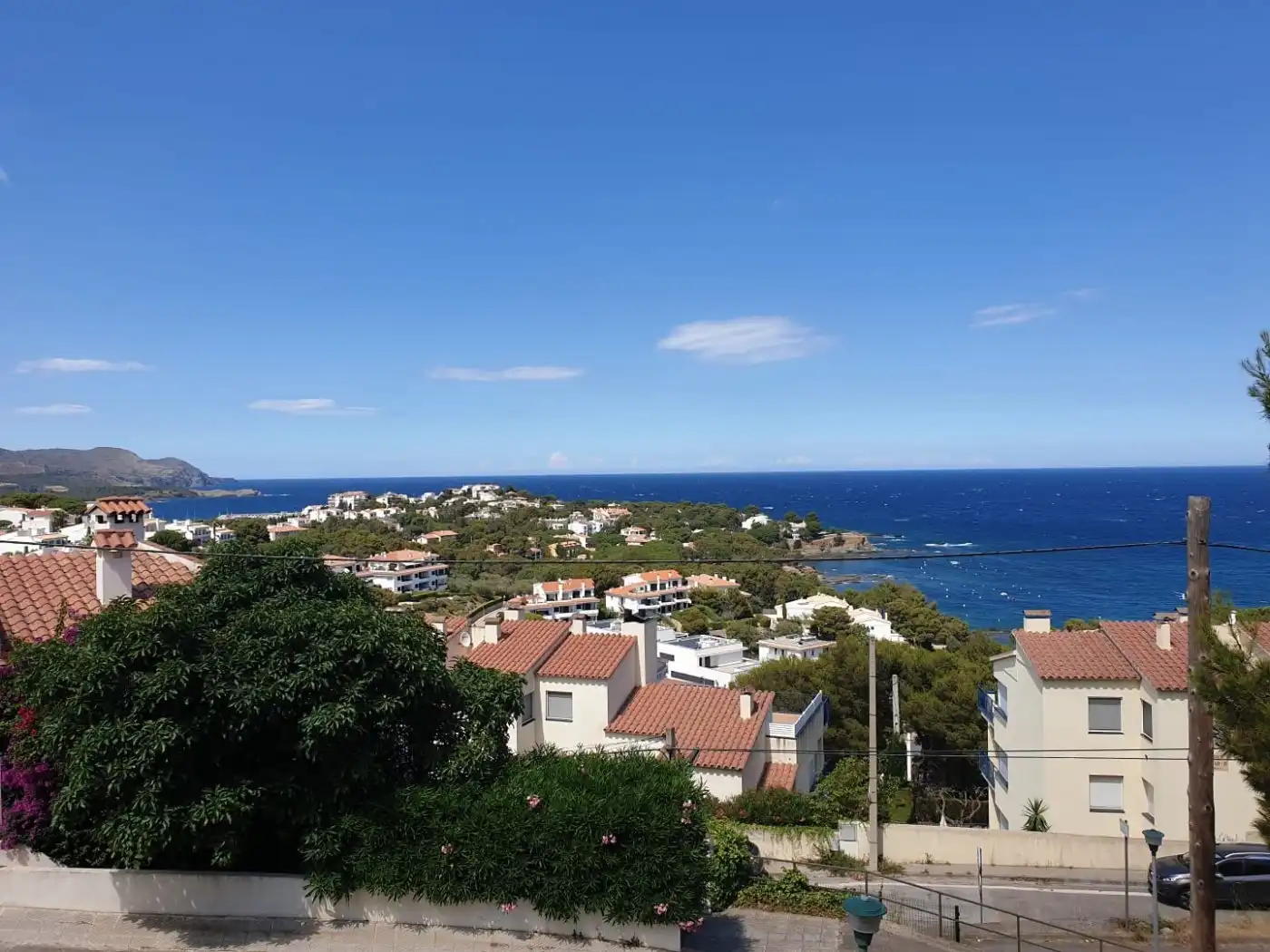 Terrenys i solars en venda a Cau del Llop - Super Fener - Fener
